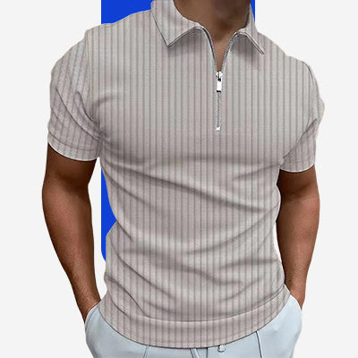 Moda Masculina