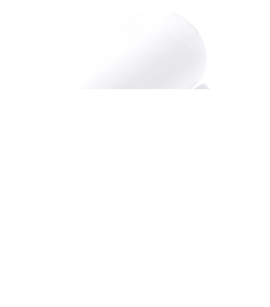 A9PRO - Fone de Ouvido Bluetooth 5.4