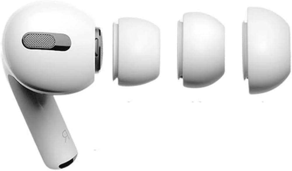 A9PRO - Fone de Ouvido Bluetooth 5.4