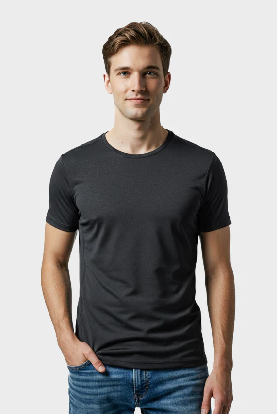 👕 Vanguard Dry Performance – Camiseta Dry Fitness Exclusiva Mabshopping