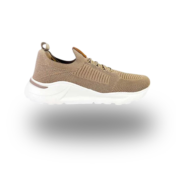 Vanguard Knit Evo – Tênis Slip-On Exclusivo Mabshopping