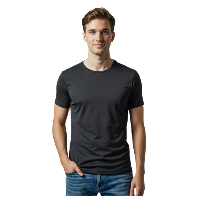 👕 Vanguard Dry Performance – Camiseta Dry Fitness Exclusiva Mabshopping