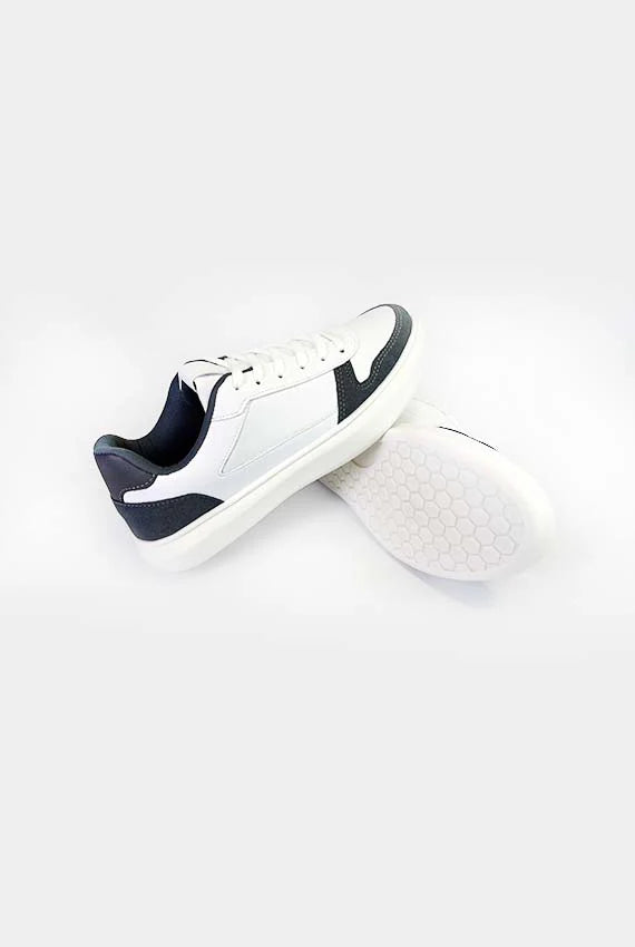 đ Vanguard Daily â TĂȘnis Casual Exclusivo Mabshopping