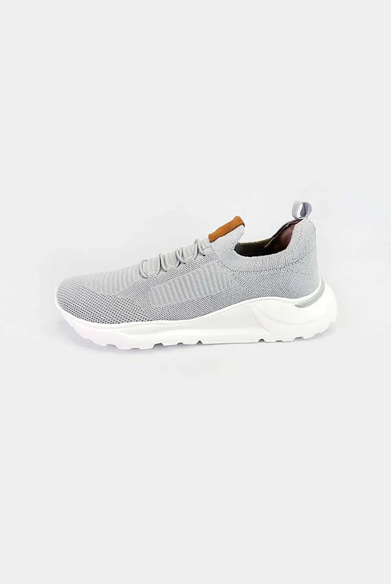 Vanguard Knit Evo – Tênis Slip-On Exclusivo Mabshopping