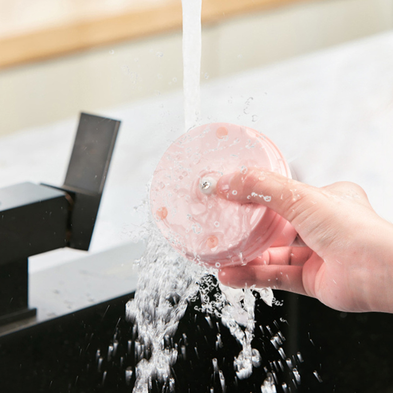 Mini Triturador Elétrico Recarregável BM-F909-250ML