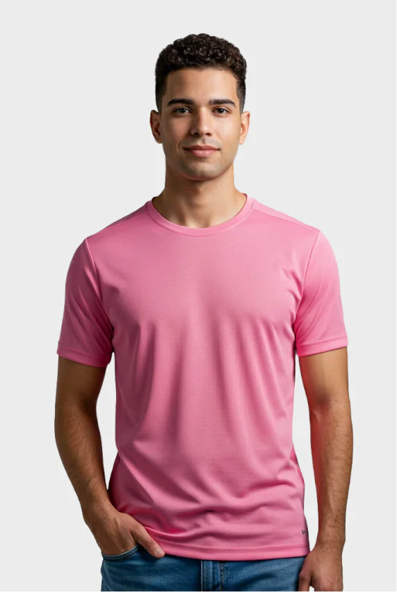 👕 Vanguard Dry Performance – Camiseta Dry Fitness Exclusiva Mabshopping