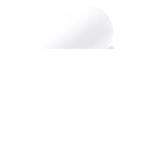 A9PRO - Fone de Ouvido Bluetooth 5.4