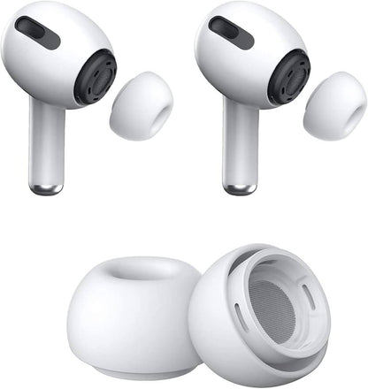A9PRO - Fone de Ouvido Bluetooth 5.4