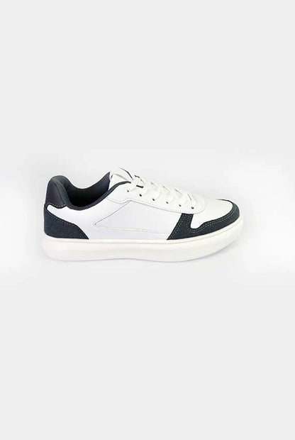 👟 Vanguard Daily – Tênis Casual Exclusivo Mabshopping