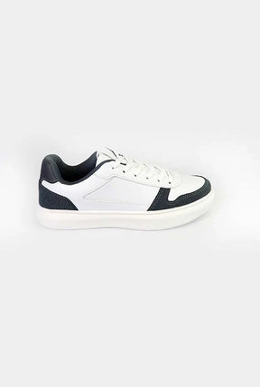 👟 Vanguard Daily – Tênis Casual Exclusivo Mabshopping