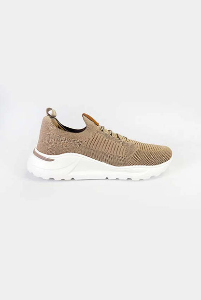 Vanguard Knit Evo – Tênis Slip-On Exclusivo Mabshopping