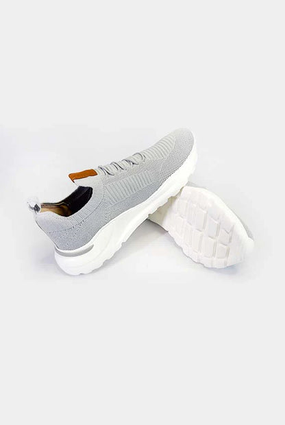 Vanguard Knit Evo – Tênis Slip-On Exclusivo Mabshopping
