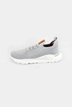 Vanguard Knit Evo – Tênis Slip-On Exclusivo Mabshopping