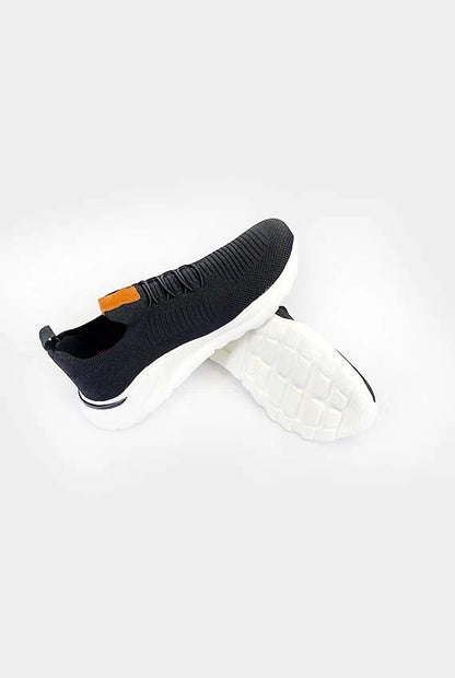Vanguard Knit Evo – Tênis Slip-On Exclusivo Mabshopping