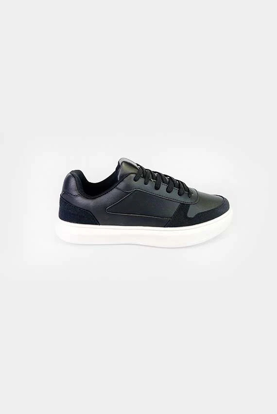 👟 Vanguard Daily – Tênis Casual Exclusivo Mabshopping