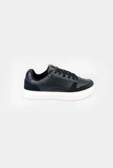 👟 Vanguard Daily – Tênis Casual Exclusivo Mabshopping