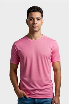 👕 Vanguard Dry Performance – Camiseta Dry Fitness Exclusiva Mabshopping